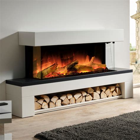 electrical box fires|free standing electric fire place.